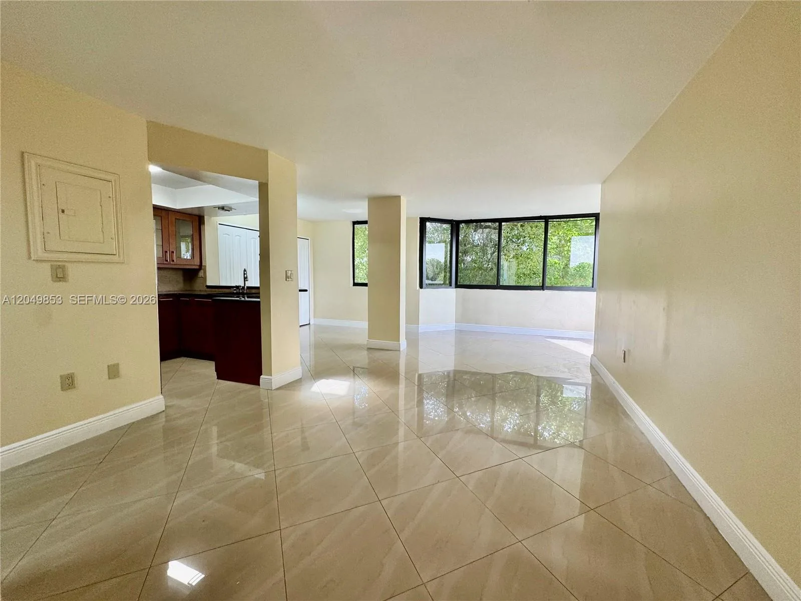 8215 SW 152nd Ave # G-304, Miami, FL 33193 photo 5
