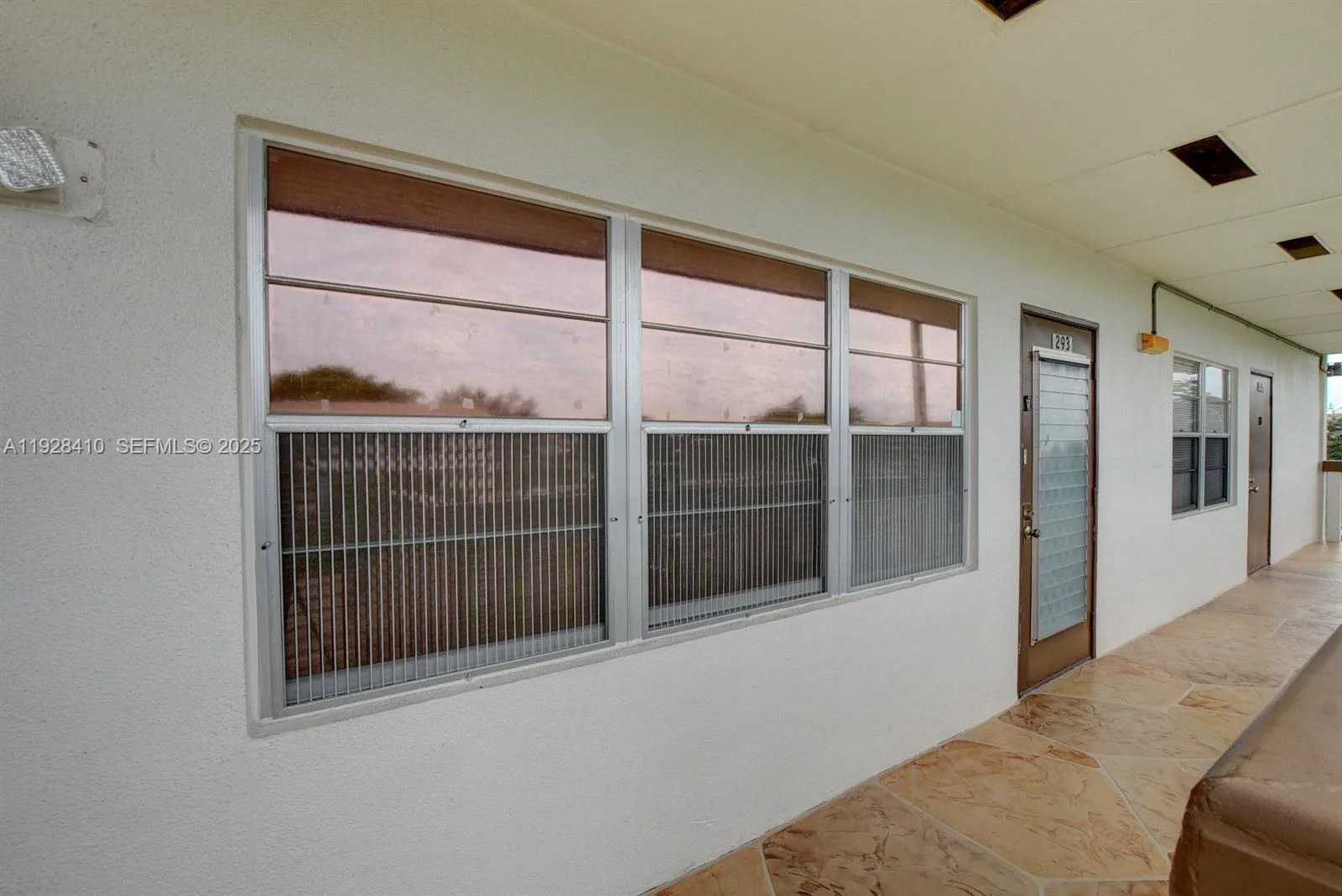 293 Mansfield G # 293, Boca Raton, FL 33434 photo 2