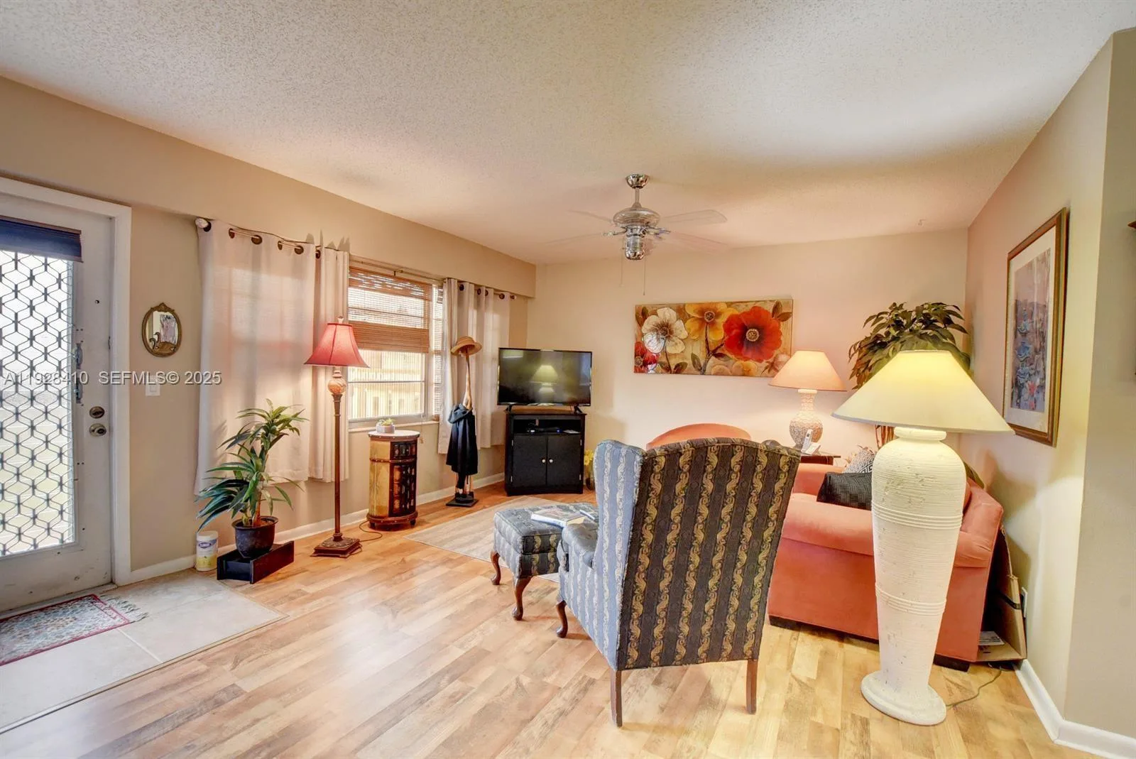 293 Mansfield G # 293, Boca Raton, FL 33434 photo 3