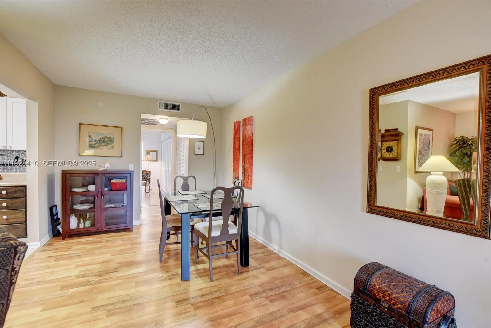 293 Mansfield G # 293, Boca Raton, FL 33434 photo 4