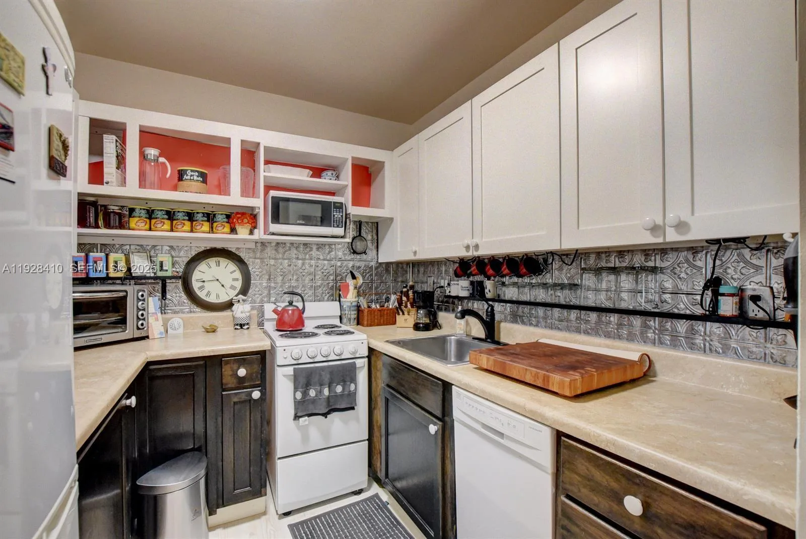 293 Mansfield G # 293, Boca Raton, FL 33434 photo 5