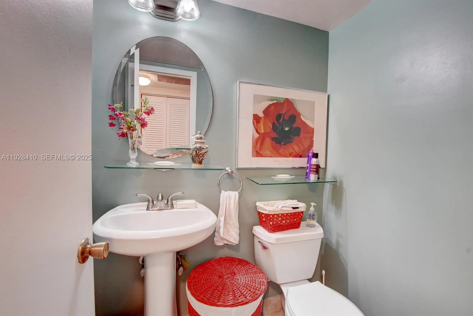293 Mansfield G # 293, Boca Raton, FL 33434 photo 6