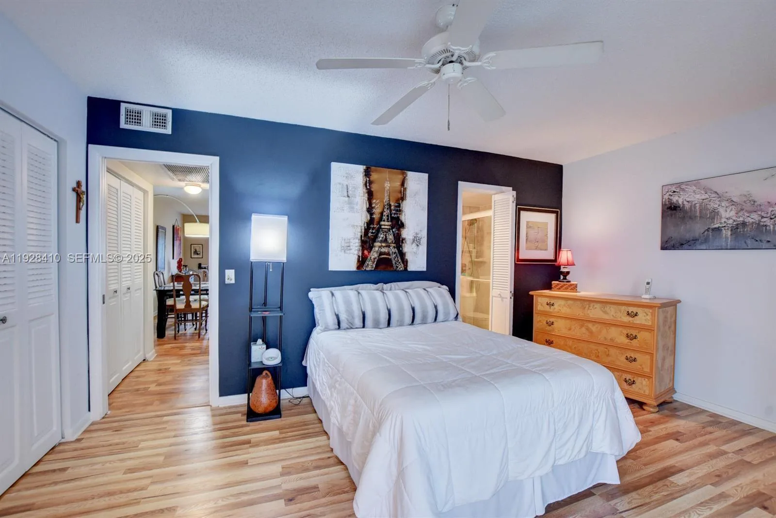 293 Mansfield G # 293, Boca Raton, FL 33434 photo 7