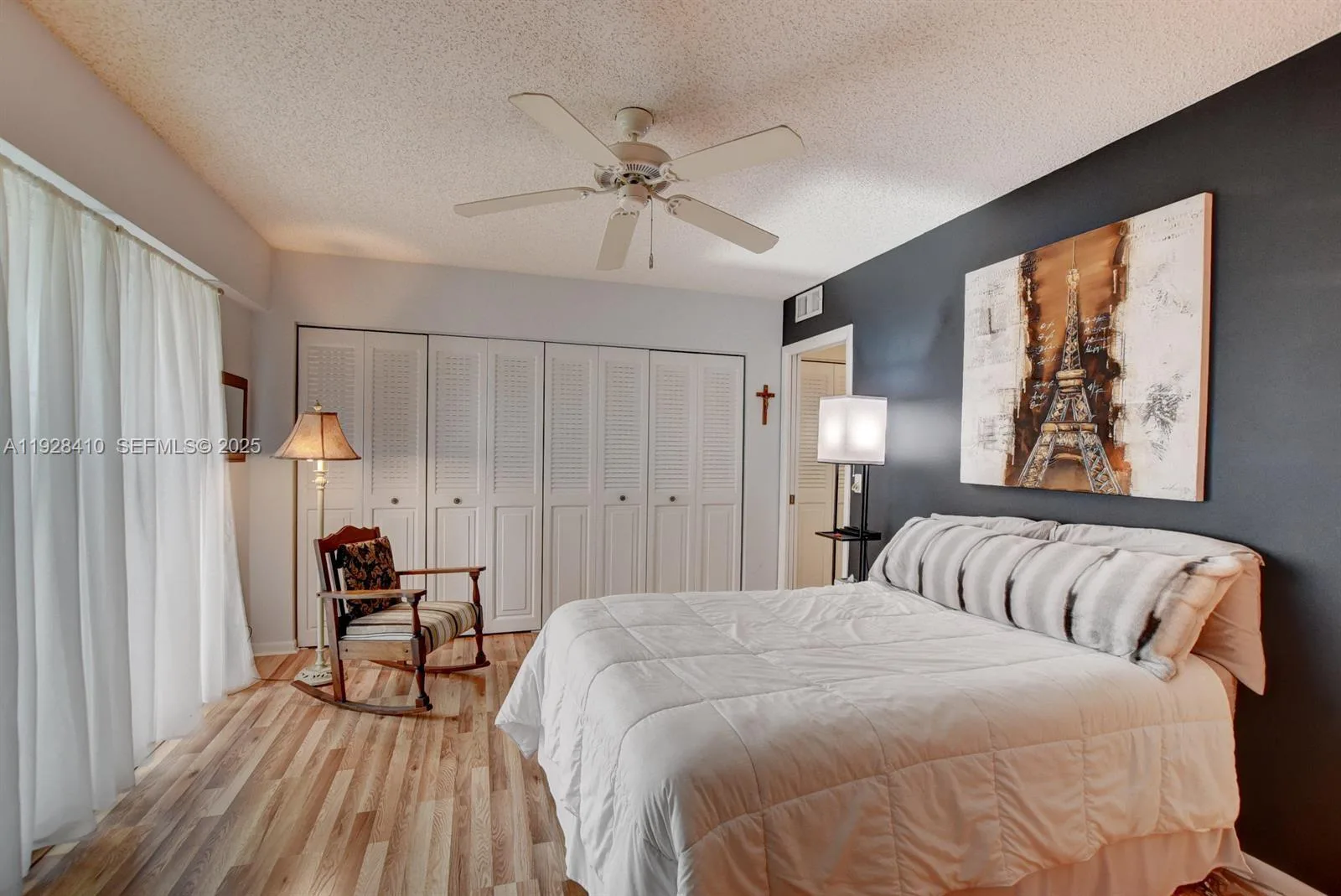 293 Mansfield G # 293, Boca Raton, FL 33434 photo 8