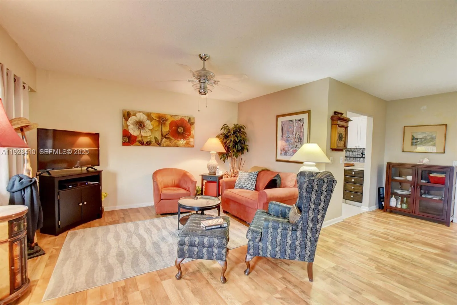 293 Mansfield G # 293, Boca Raton, FL 33434 photo 9