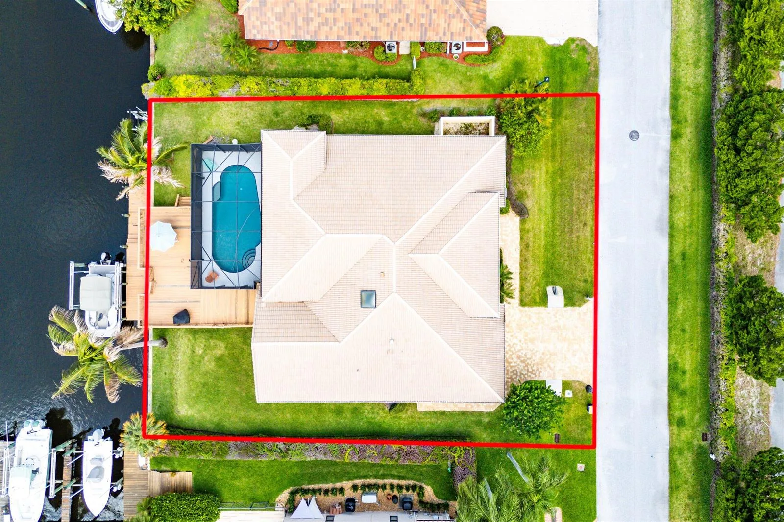 8926 SE North Passage Way, Jupiter, FL 33469 photo 7