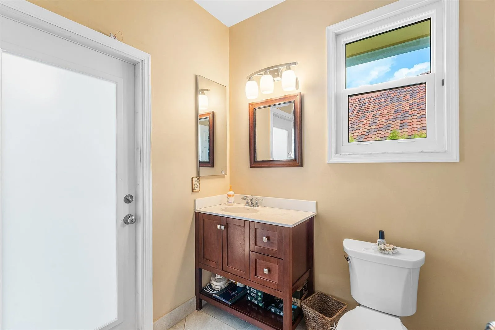 8926 SE North Passage Way, Jupiter, FL 33469 photo 8