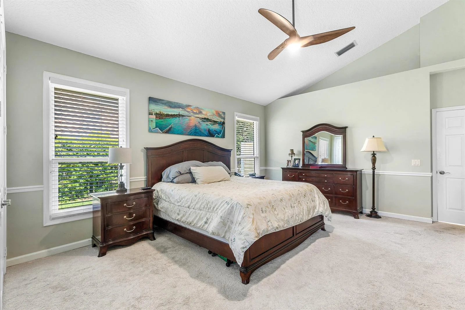 8926 SE North Passage Way, Jupiter, FL 33469 photo 9