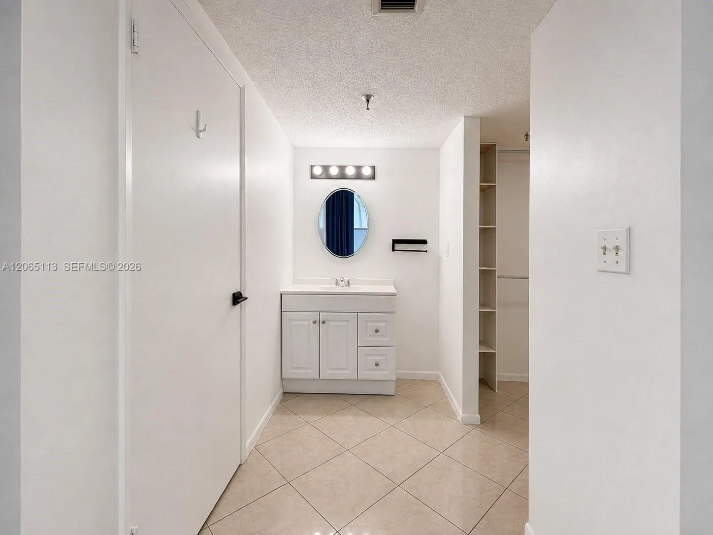 1621 Collins Ave # 402, Miami Beach, FL 33139 photo 10