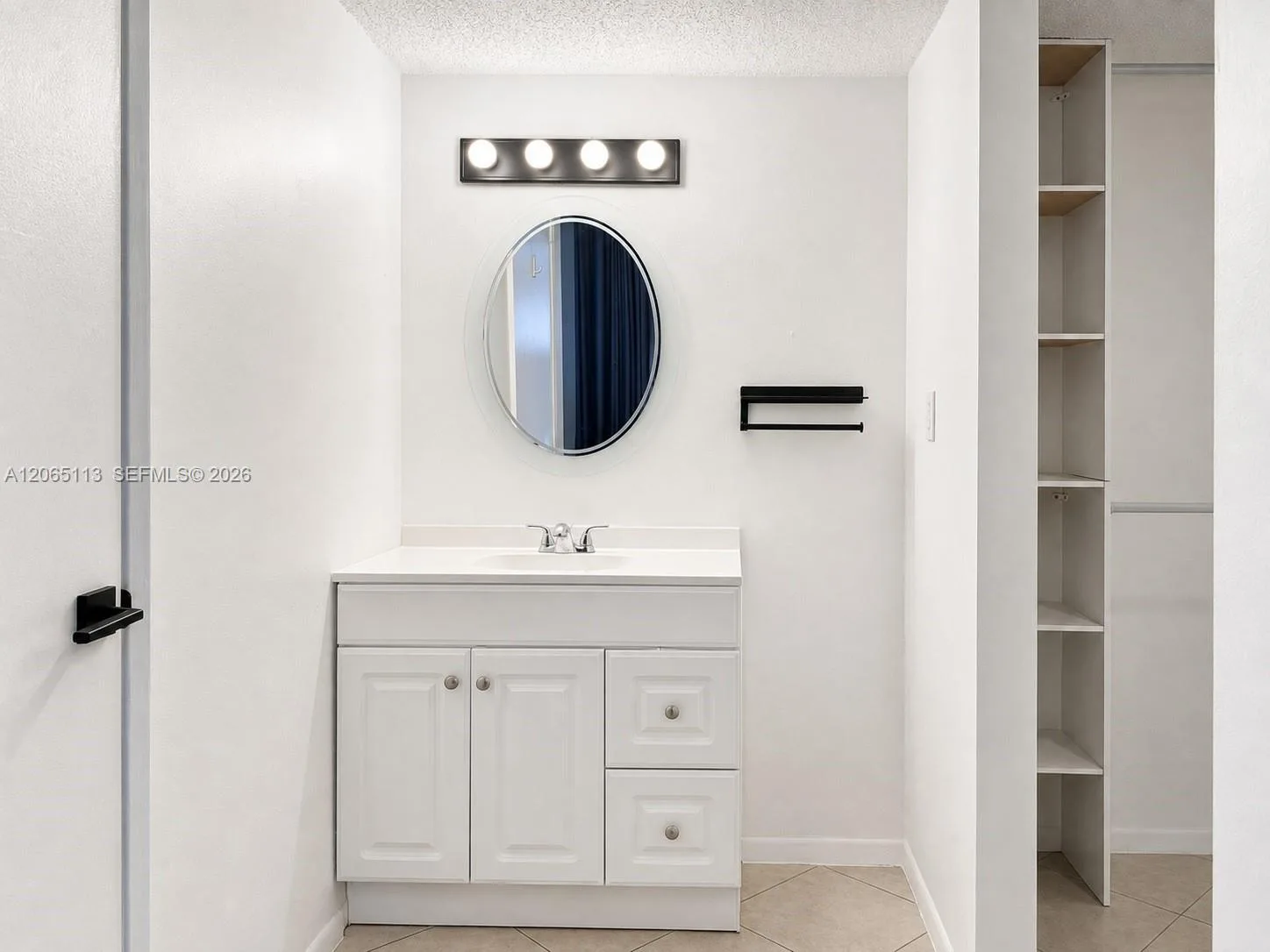 1621 Collins Ave # 402, Miami Beach, FL 33139 photo 11
