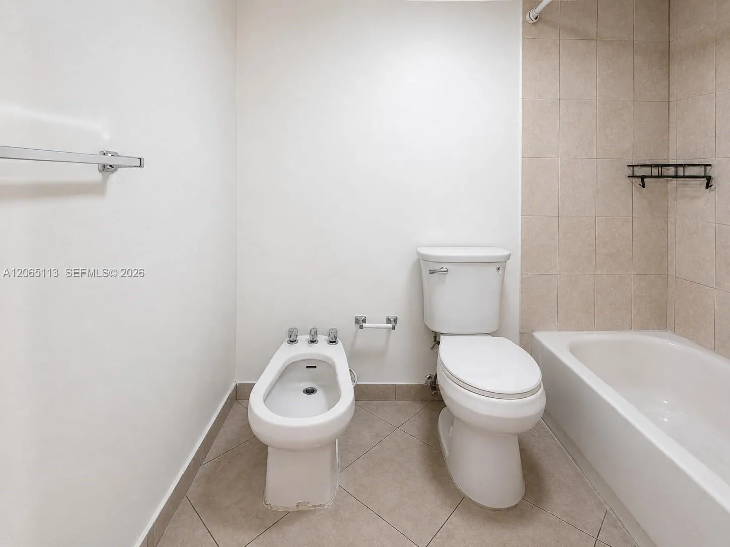 1621 Collins Ave # 402, Miami Beach, FL 33139 photo 13
