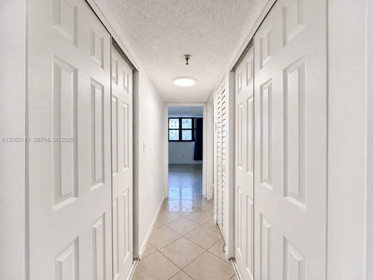 1621 Collins Ave # 402, Miami Beach, FL 33139 photo 5