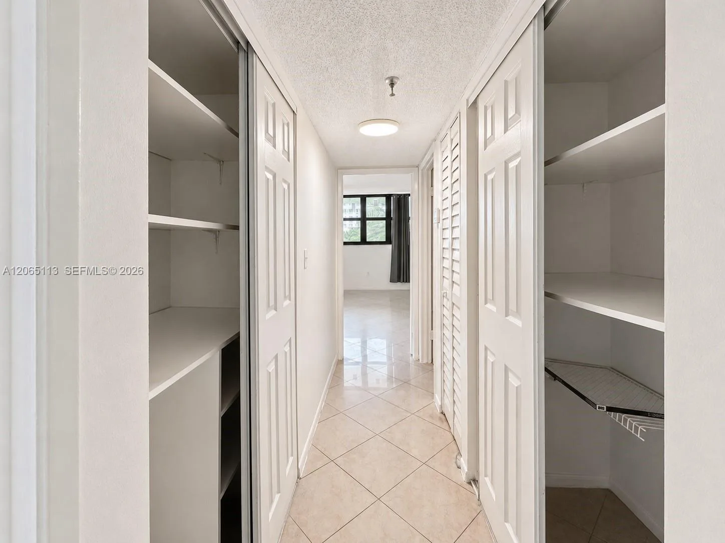 1621 Collins Ave # 402, Miami Beach, FL 33139 photo 6