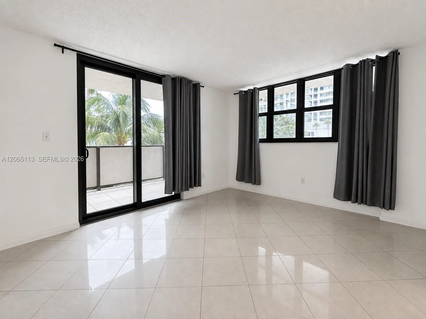 1621 Collins Ave # 402, Miami Beach, FL 33139 photo 7