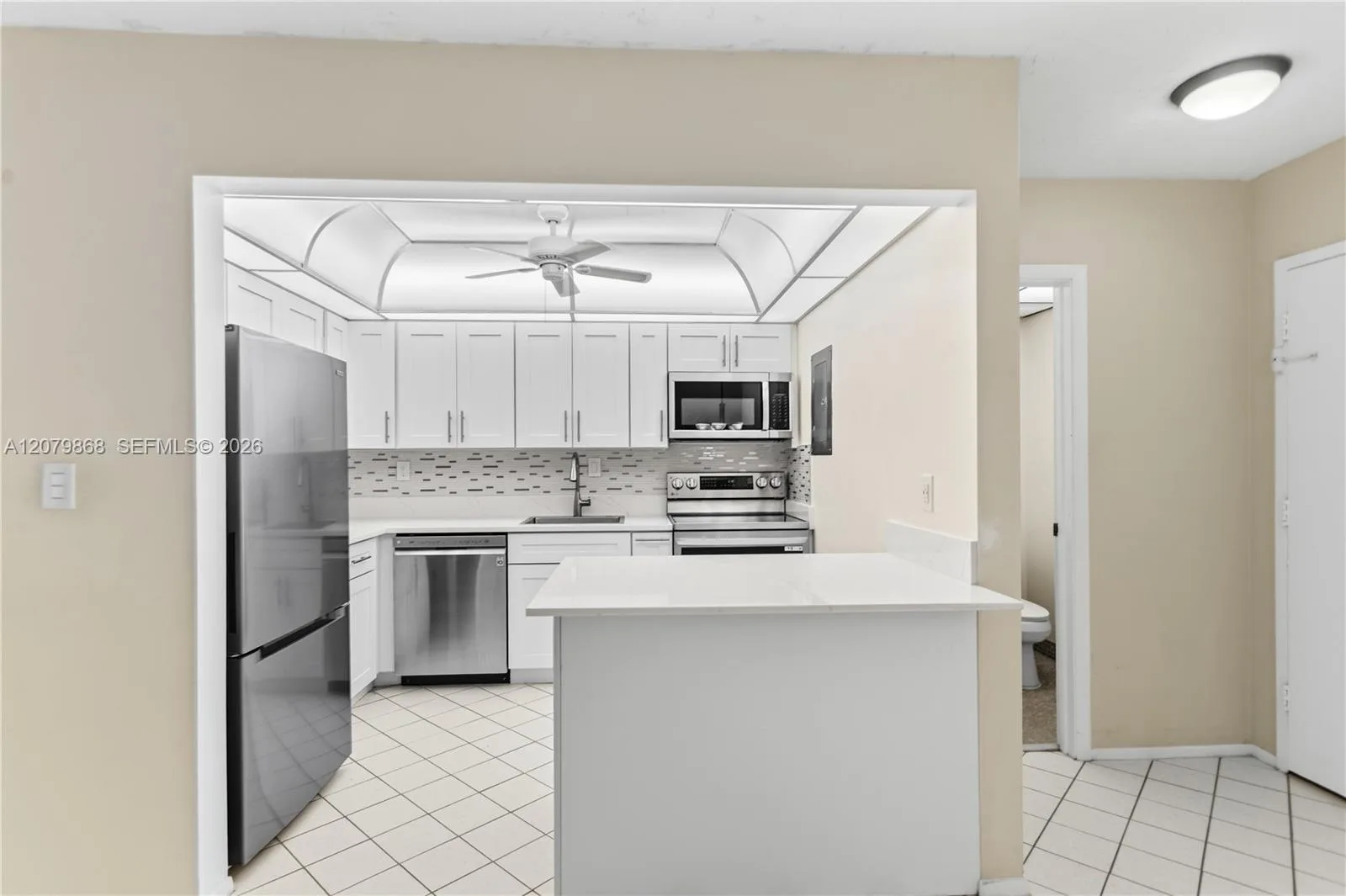 7300 NW 17th St # 310, Plantation, FL 33313 photo 10