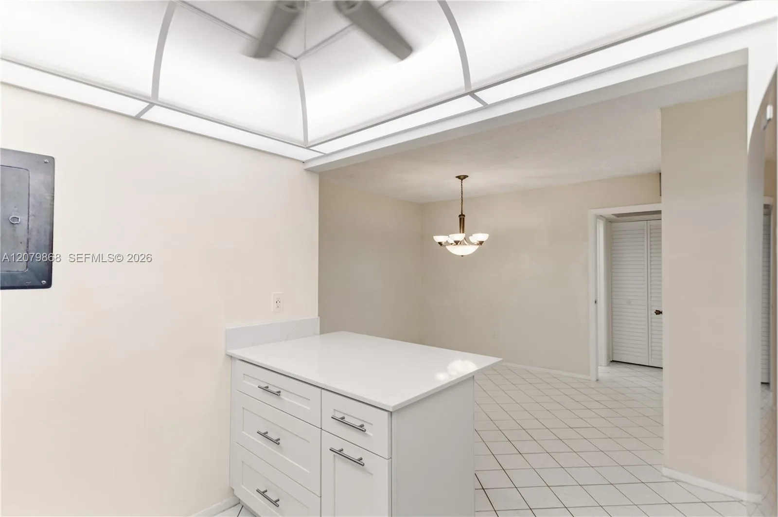 7300 NW 17th St # 310, Plantation, FL 33313 photo 11