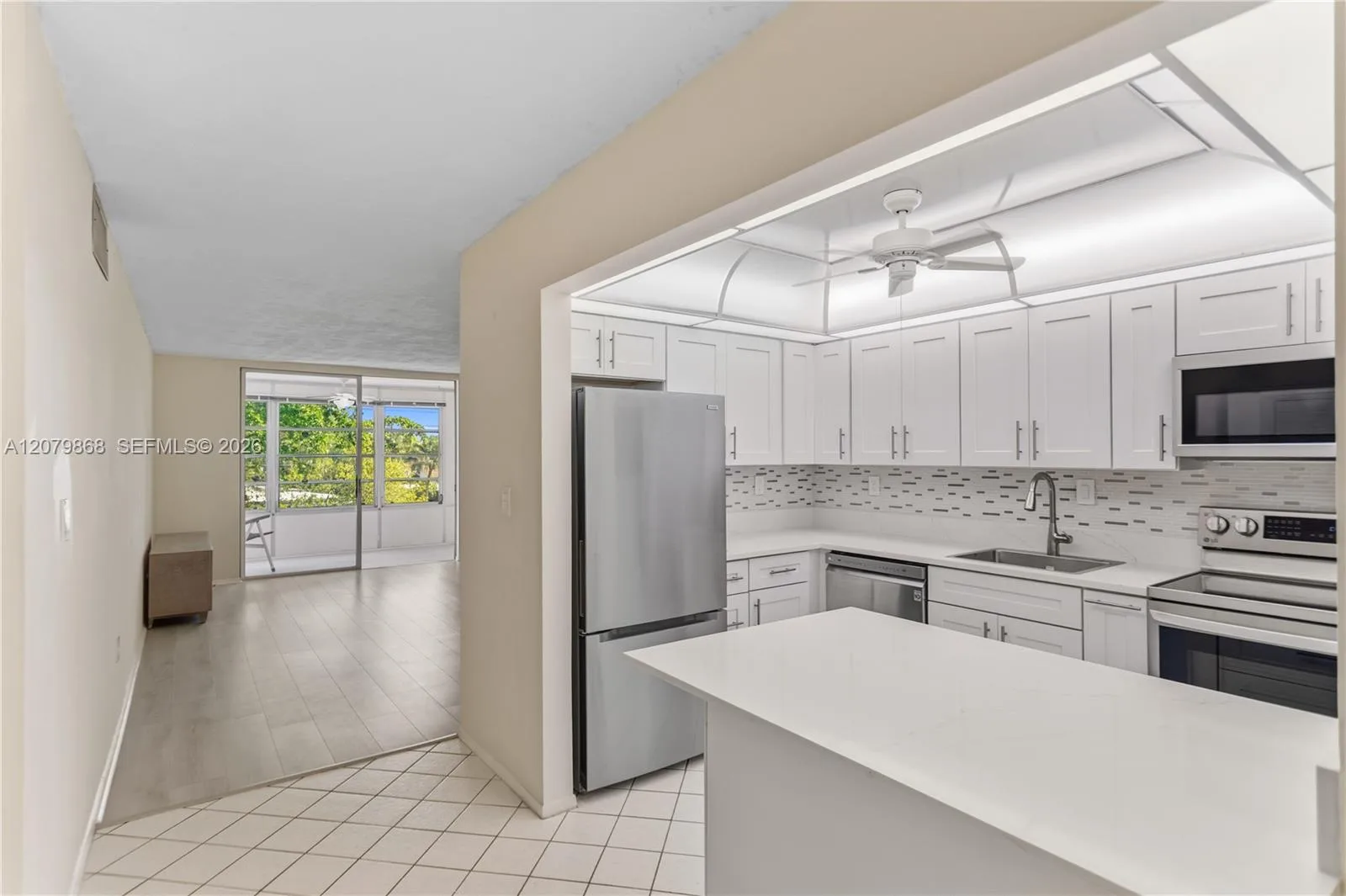 7300 NW 17th St # 310, Plantation, FL 33313 photo 12