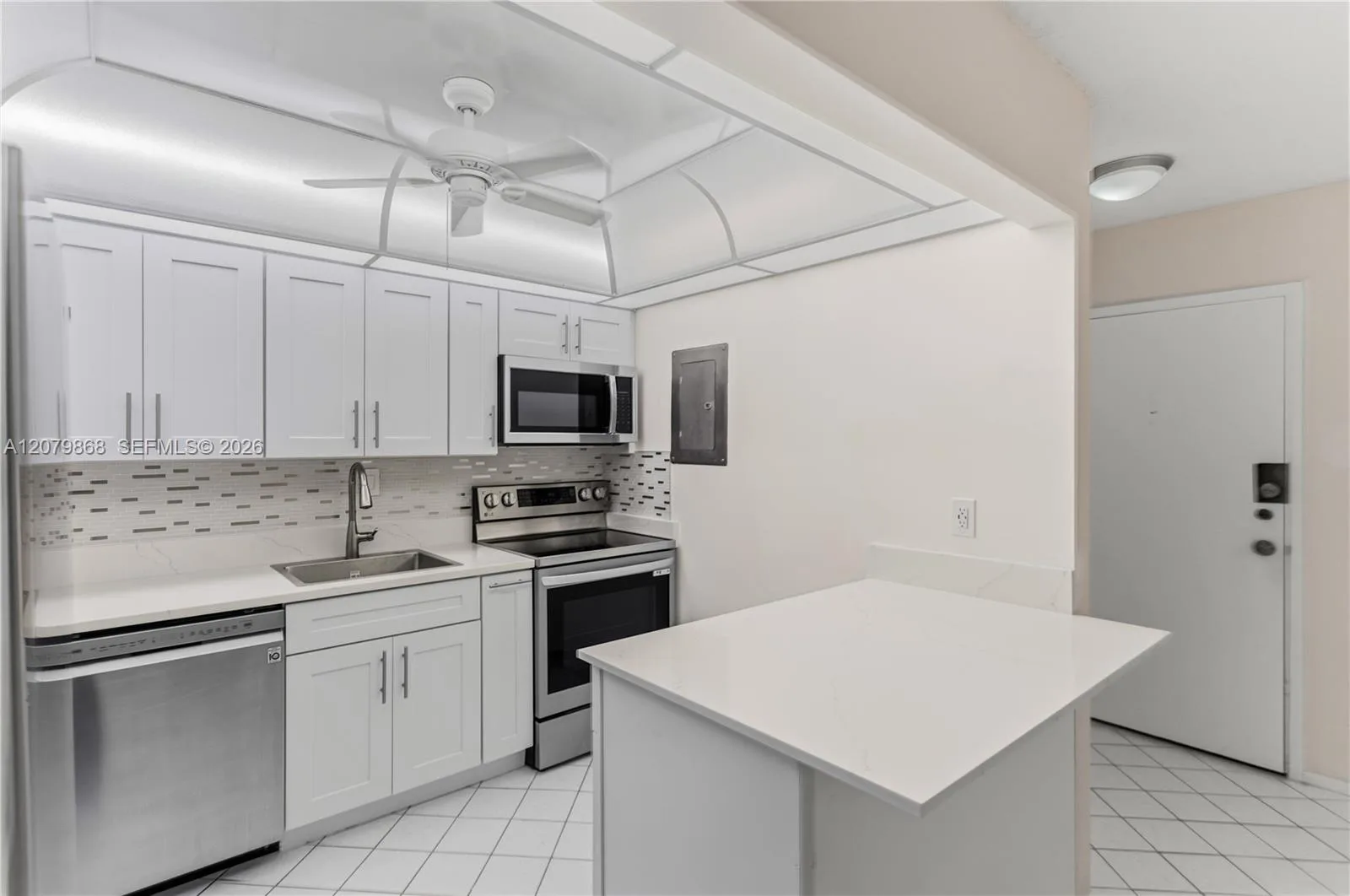 7300 NW 17th St # 310, Plantation, FL 33313 photo 13