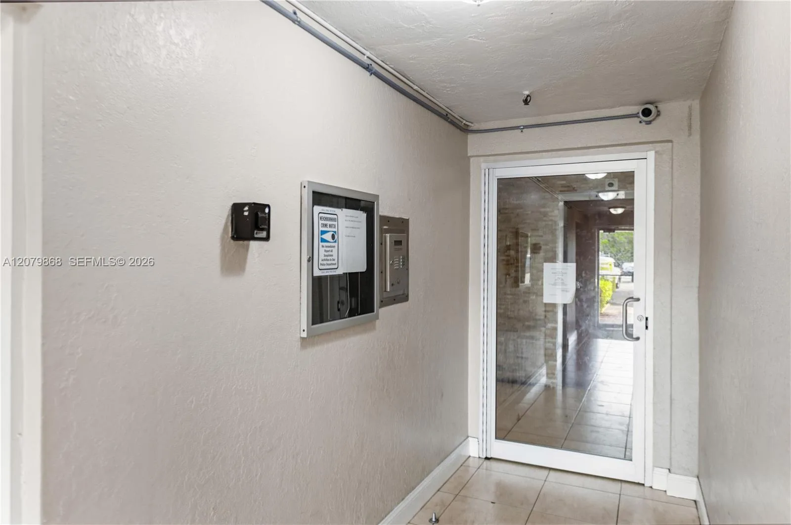 7300 NW 17th St # 310, Plantation, FL 33313 — zdjęcie 3