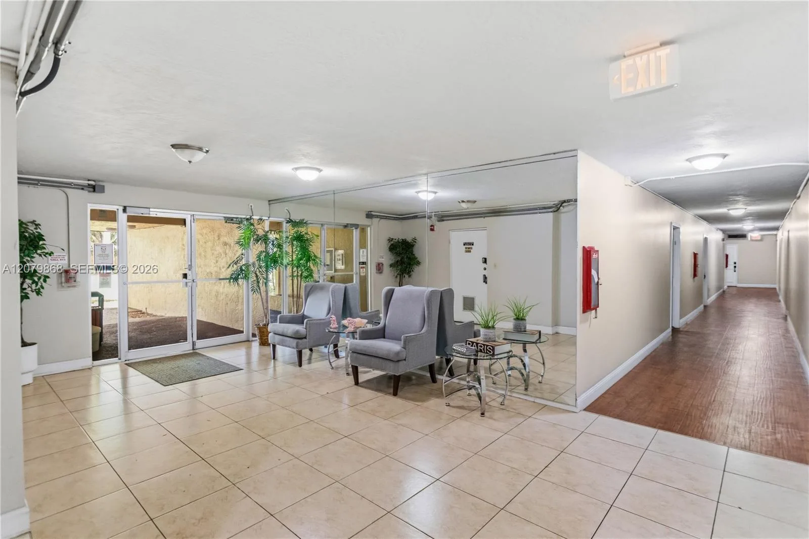 7300 NW 17th St # 310, Plantation, FL 33313 — zdjęcie 4