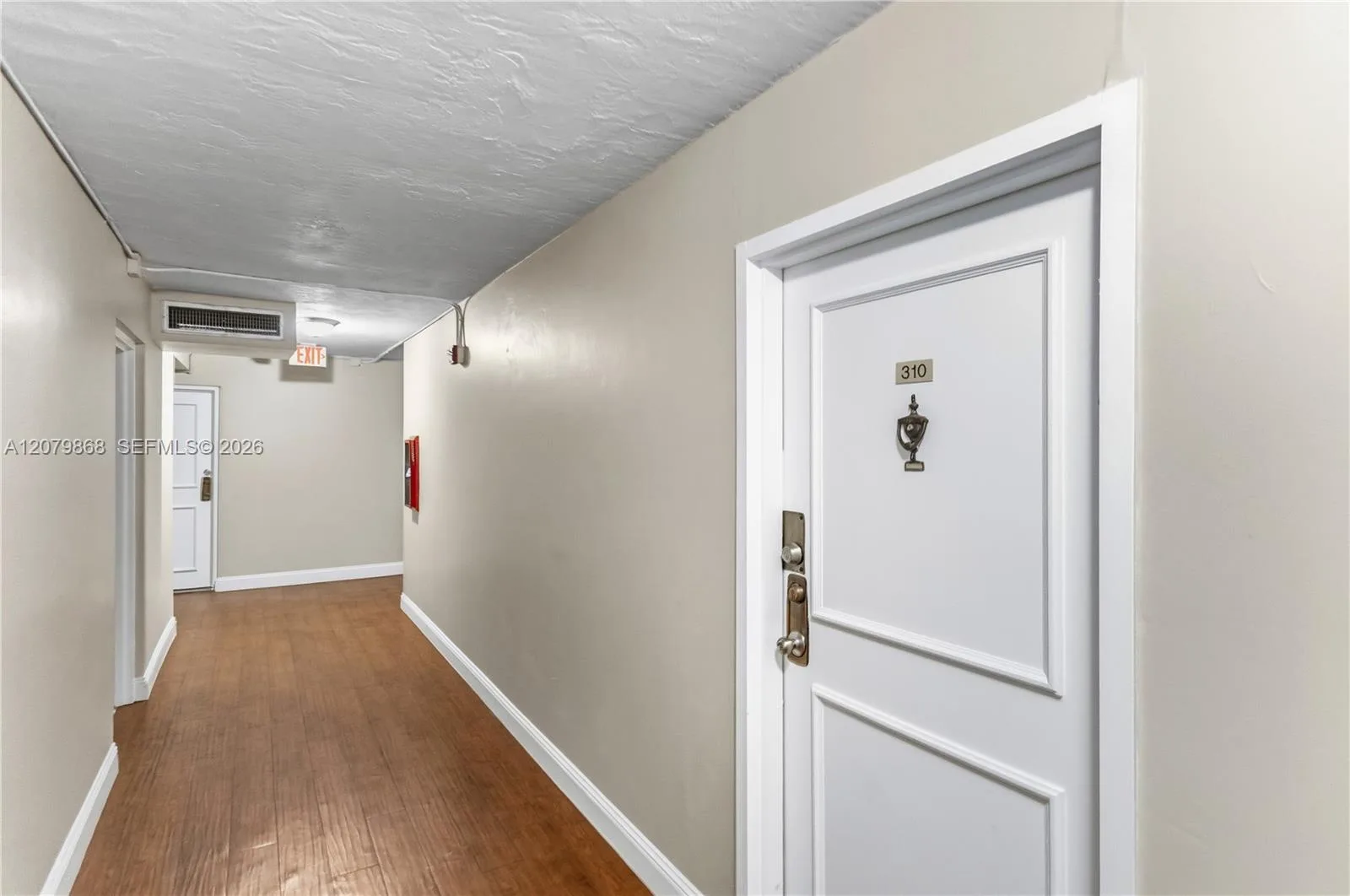 7300 NW 17th St # 310, Plantation, FL 33313 photo 6