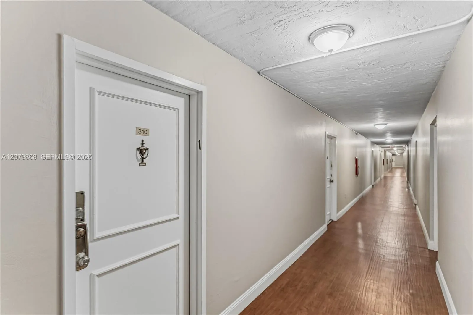 7300 NW 17th St # 310, Plantation, FL 33313 photo 7