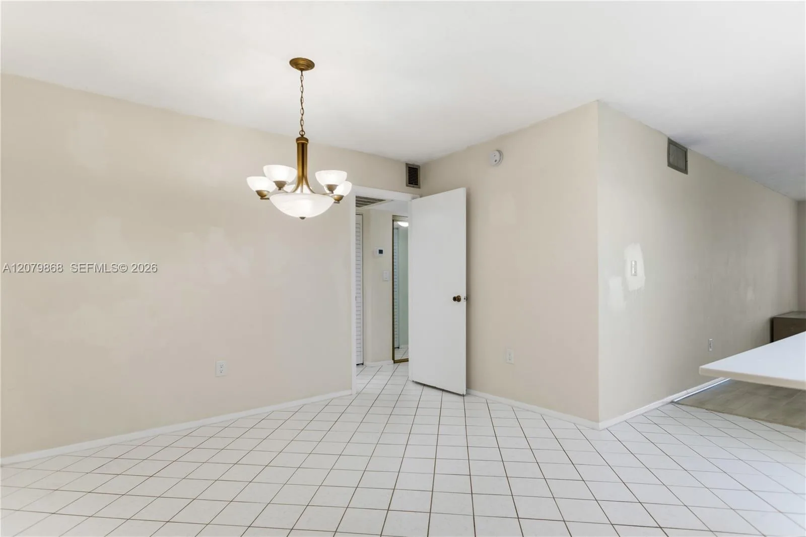 7300 NW 17th St # 310, Plantation, FL 33313 photo 8