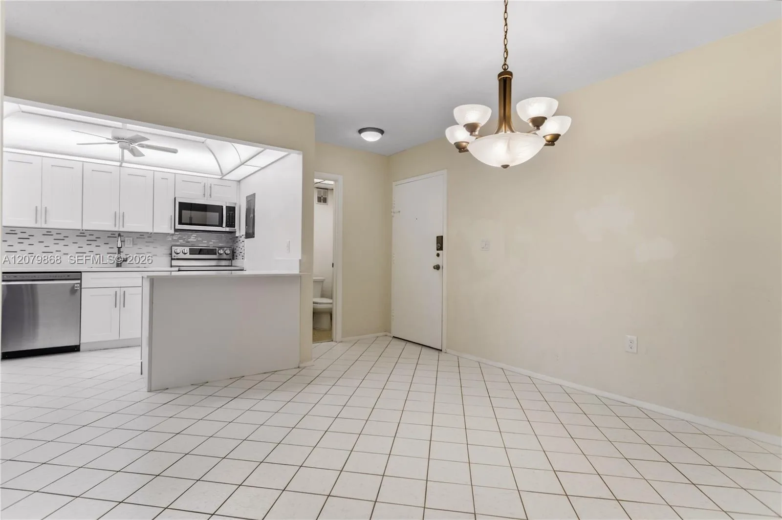 7300 NW 17th St # 310, Plantation, FL 33313 photo 9