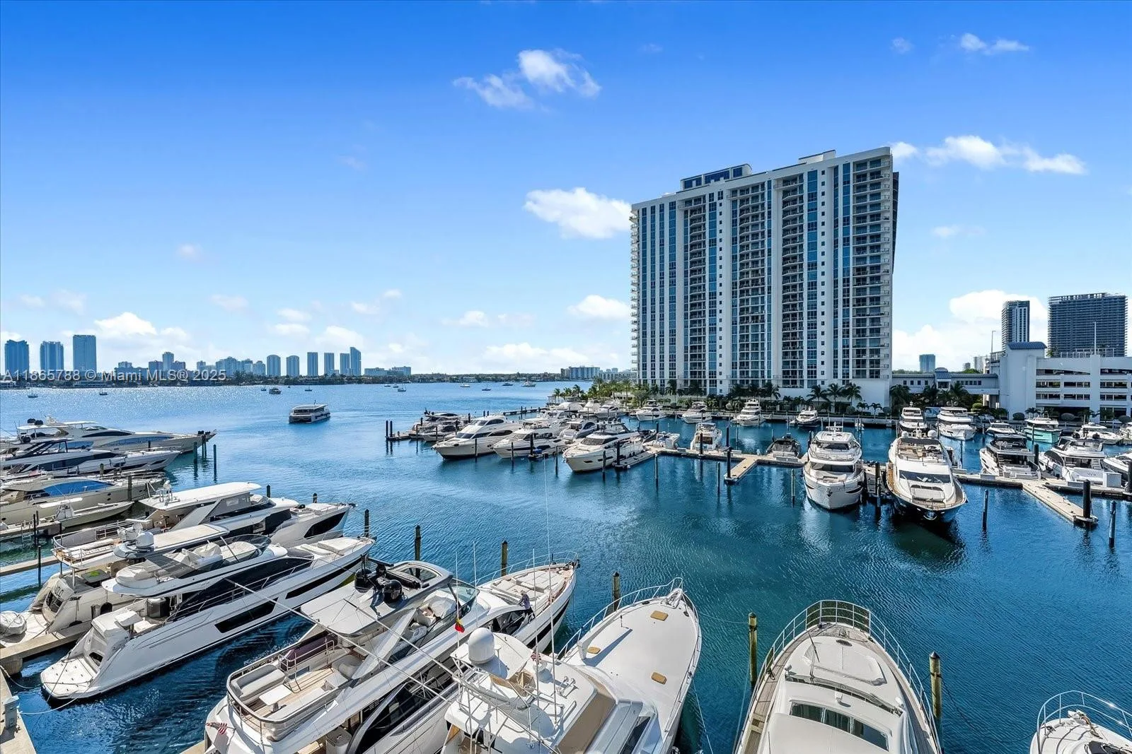 17301 Biscayne Blvd # 401, North Miami Beach, FL 33160