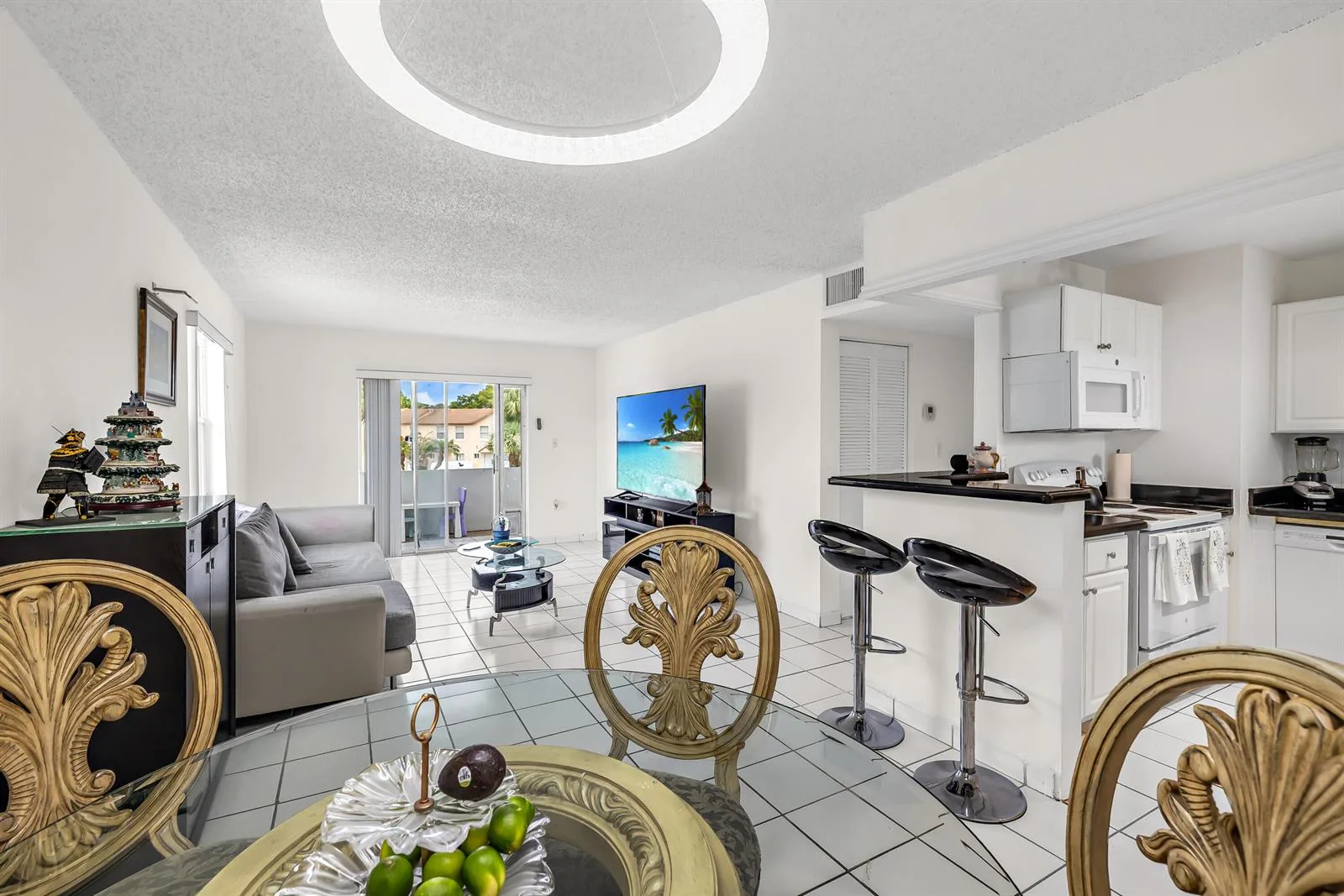 6507 Winfield Boulevard # 211ac, Margate, FL 33063
