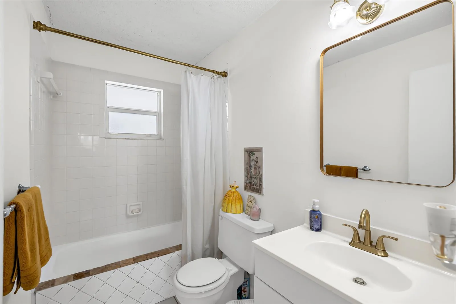 6507 Winfield Boulevard # 211ac, Margate, FL 33063 photo 5