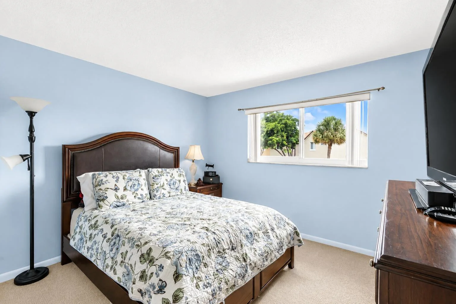 6507 Winfield Boulevard # 211ac, Margate, FL 33063 photo 6