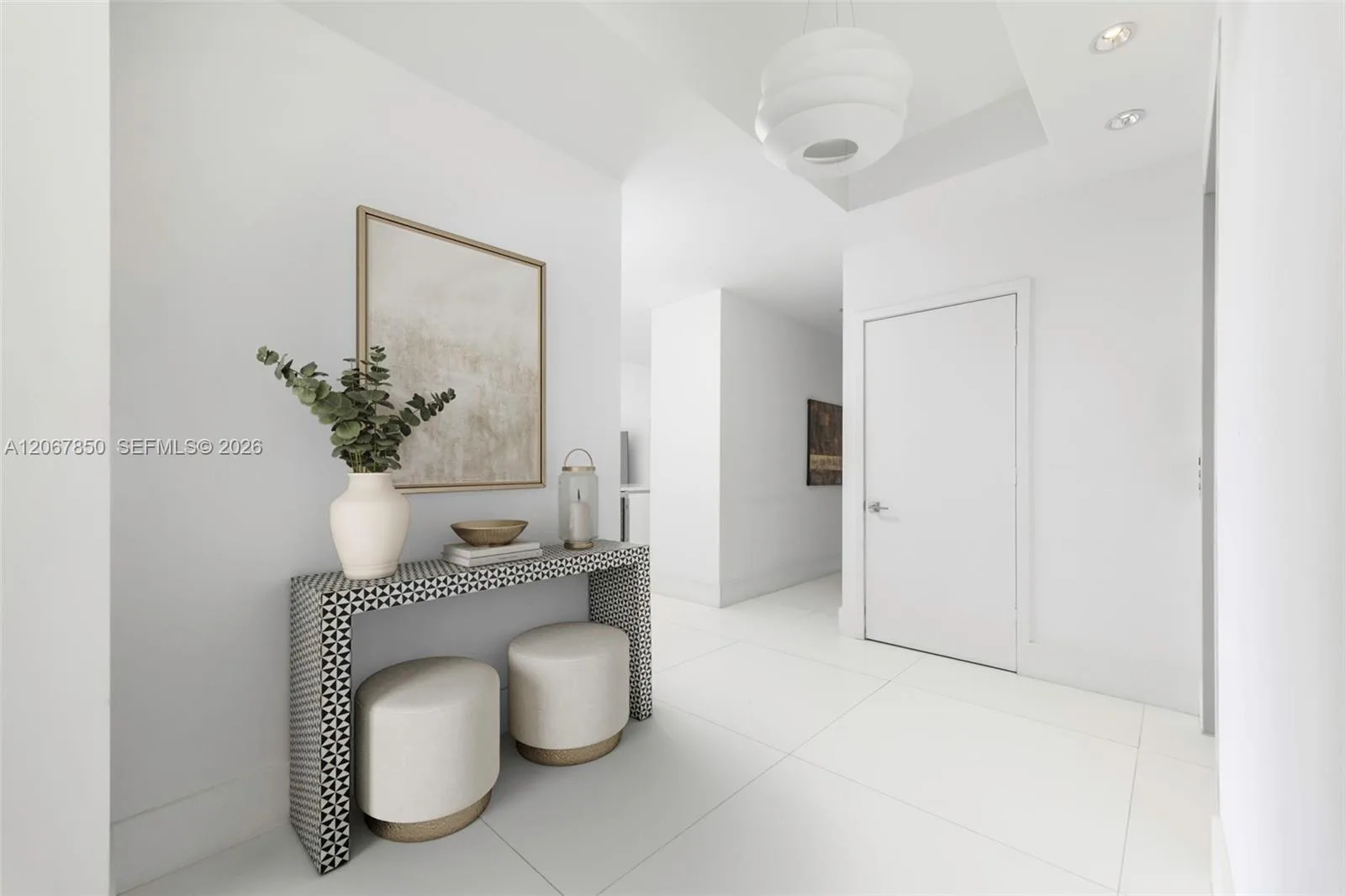 801 S Pointe Dr # 301, Miami Beach, FL 33139 photo 10