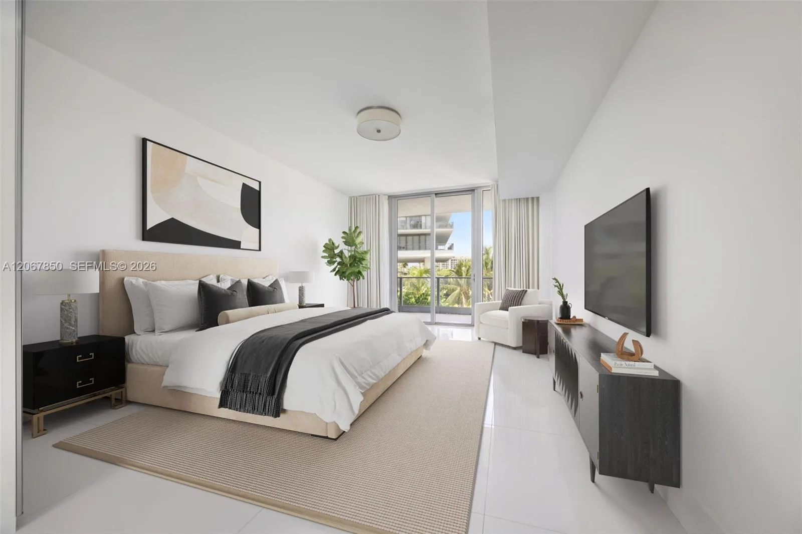 801 S Pointe Dr # 301, Miami Beach, FL 33139 photo 11
