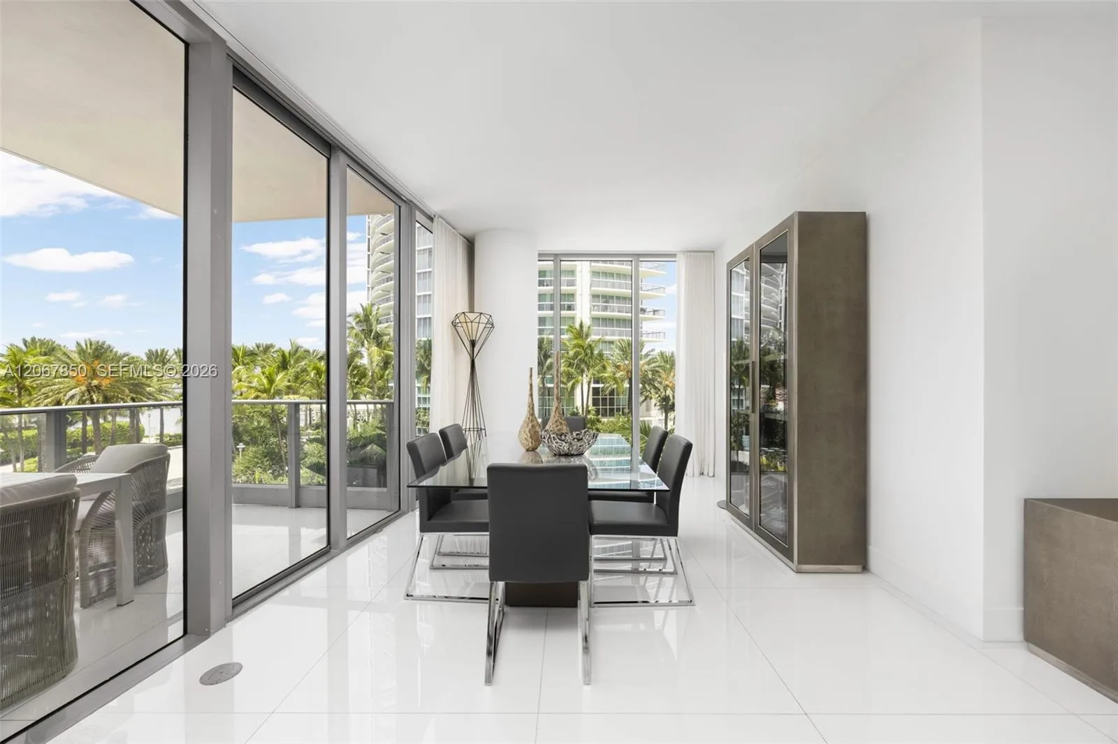 801 S Pointe Dr # 301, Miami Beach, FL 33139 photo 3