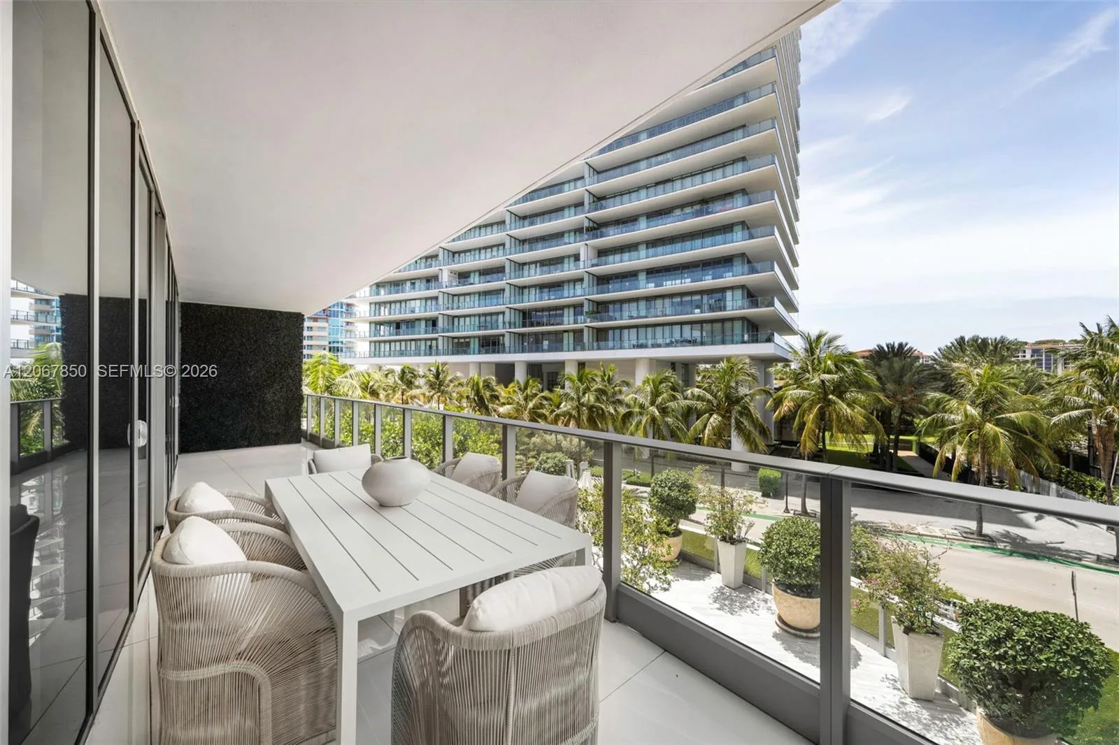 801 S Pointe Dr # 301, Miami Beach, FL 33139 photo 5