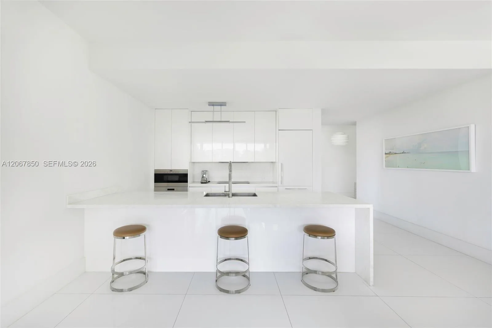 801 S Pointe Dr # 301, Miami Beach, FL 33139 photo 7