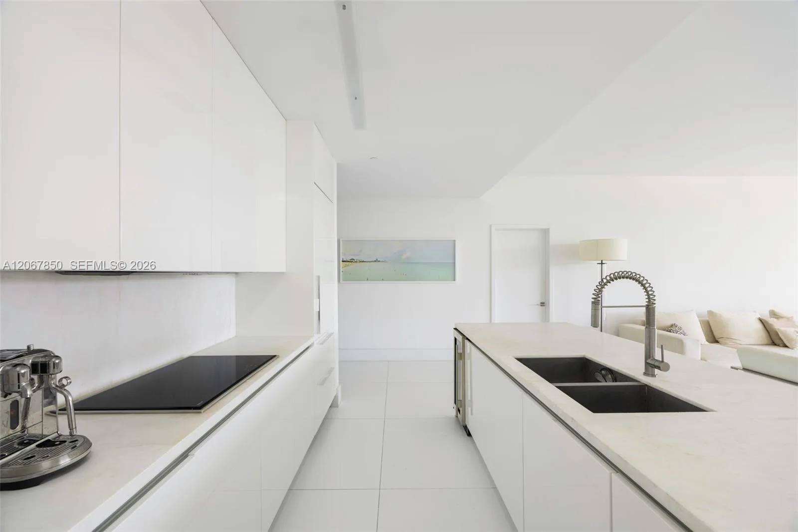 801 S Pointe Dr # 301, Miami Beach, FL 33139 photo 9