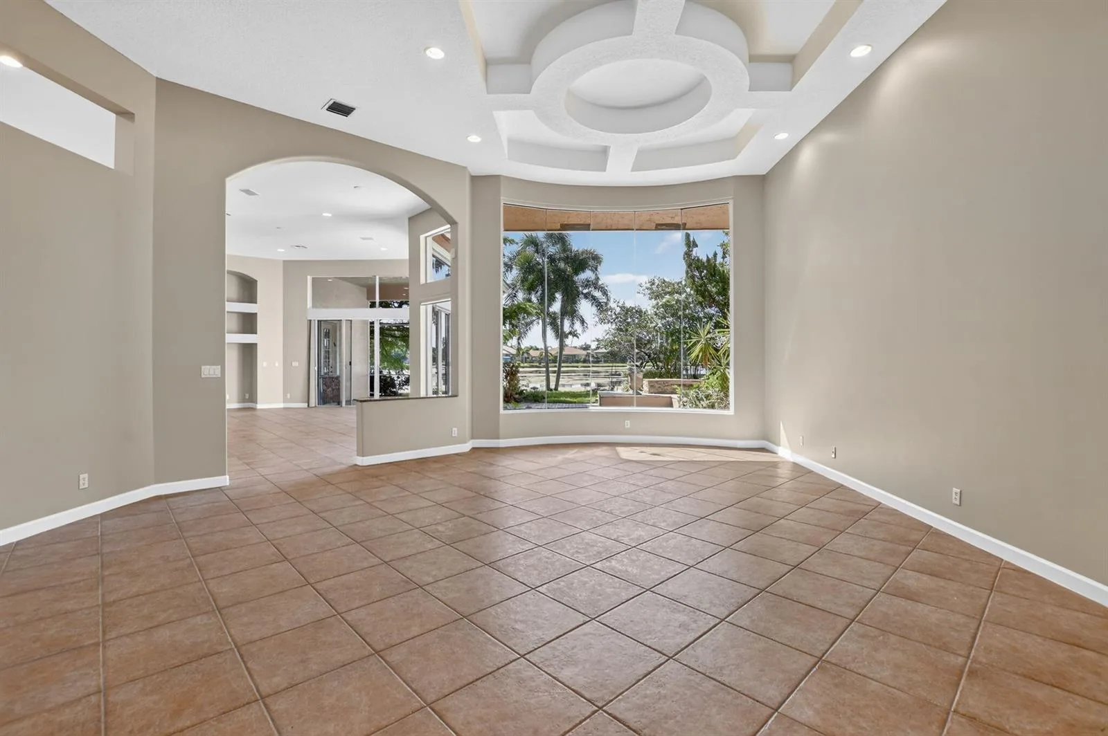 8100 Muirhead Circle, Boynton Beach, FL 33472 photo 11
