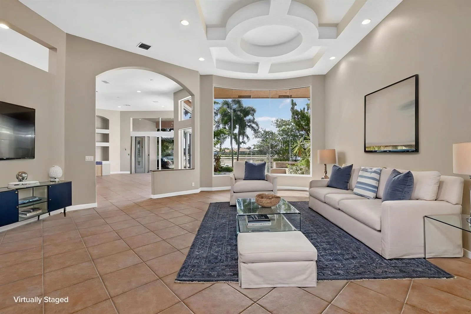 8100 Muirhead Circle, Boynton Beach, FL 33472 photo 12