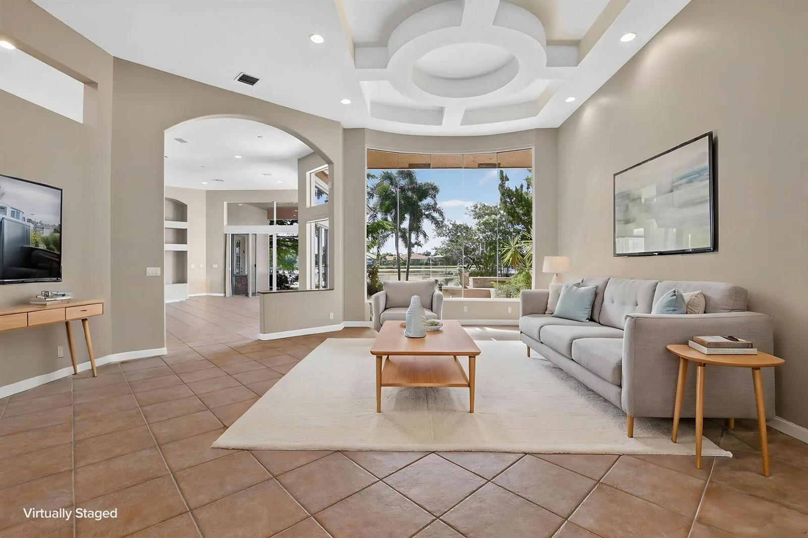 8100 Muirhead Circle, Boynton Beach, FL 33472 photo 13