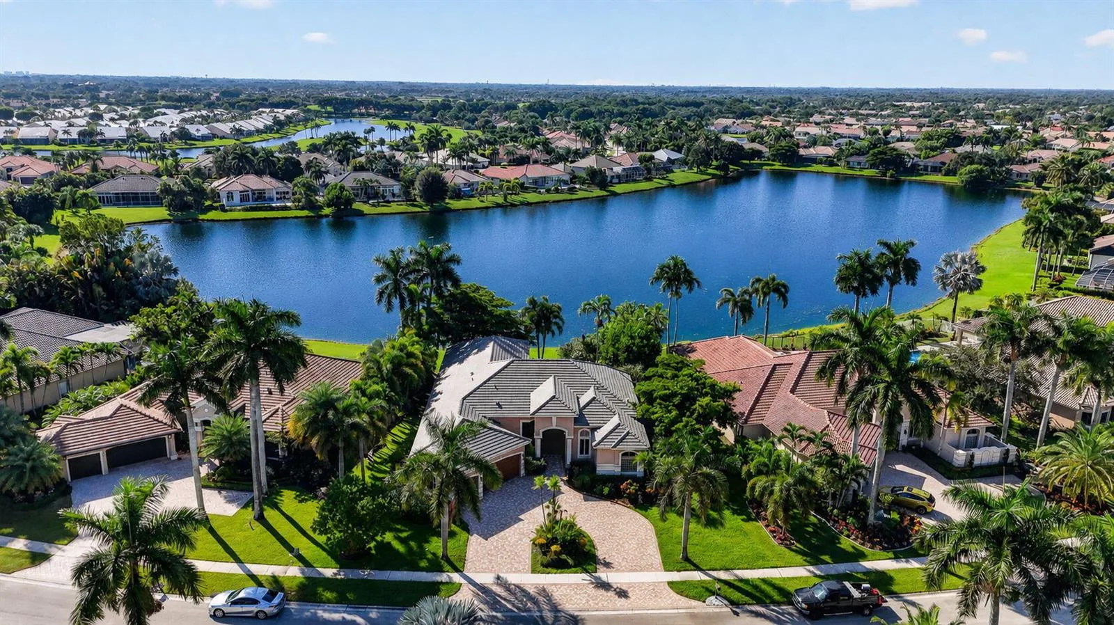 8100 Muirhead Circle, Boynton Beach, FL 33472 photo 3