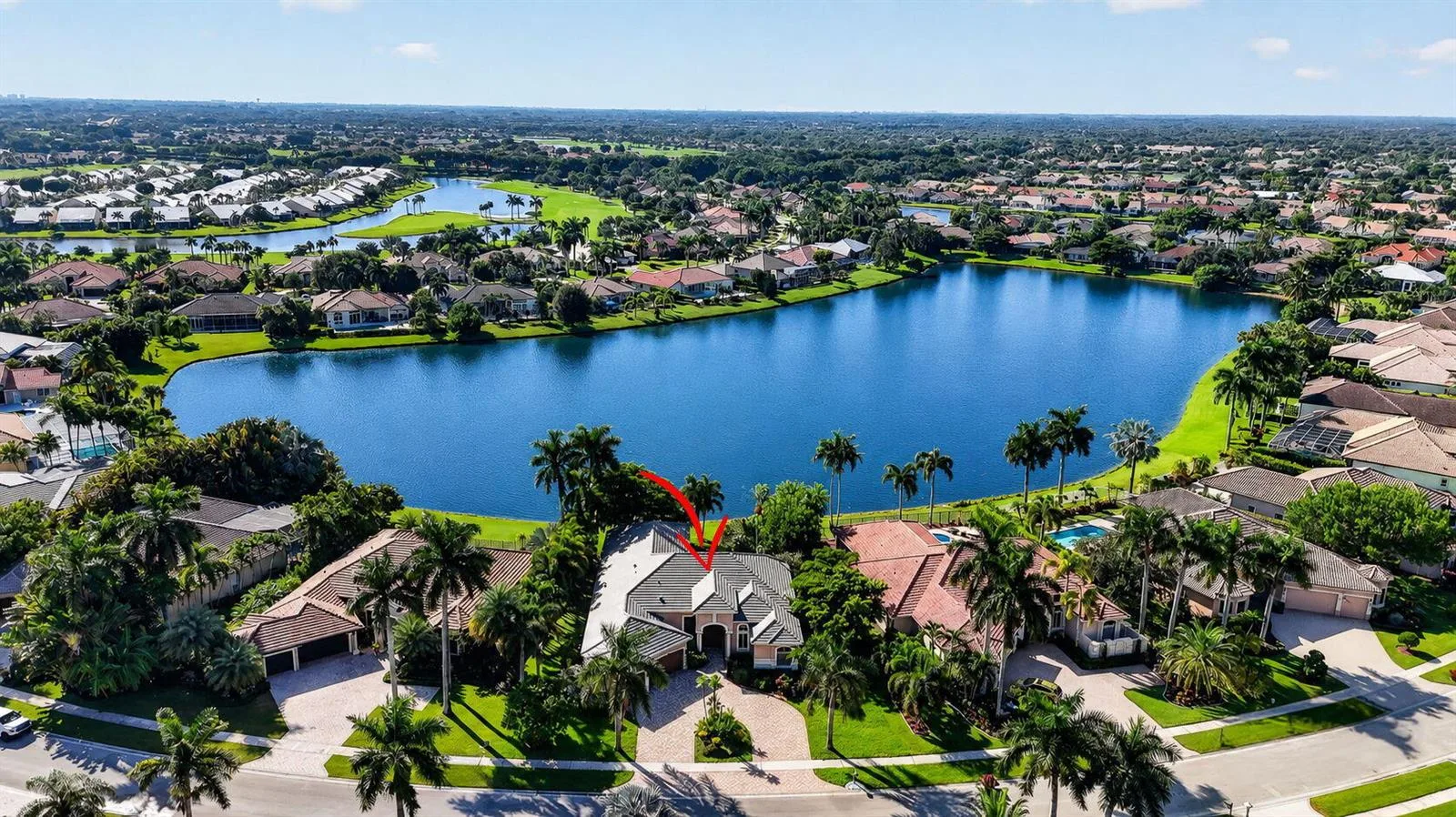 8100 Muirhead Circle, Boynton Beach, FL 33472 photo 4