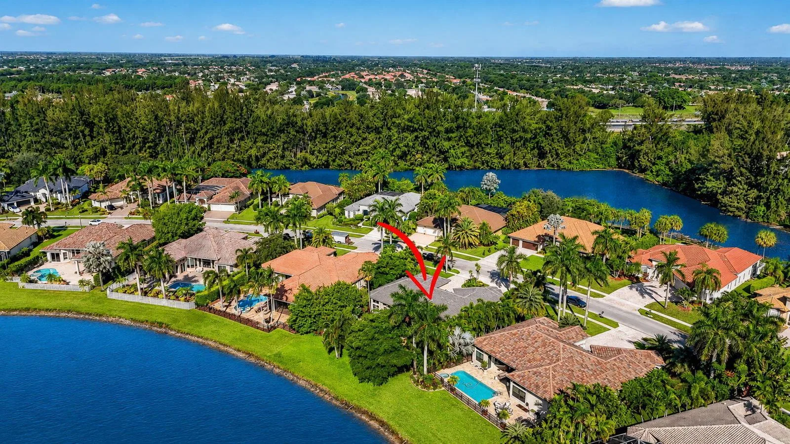 8100 Muirhead Circle, Boynton Beach, FL 33472 photo 6