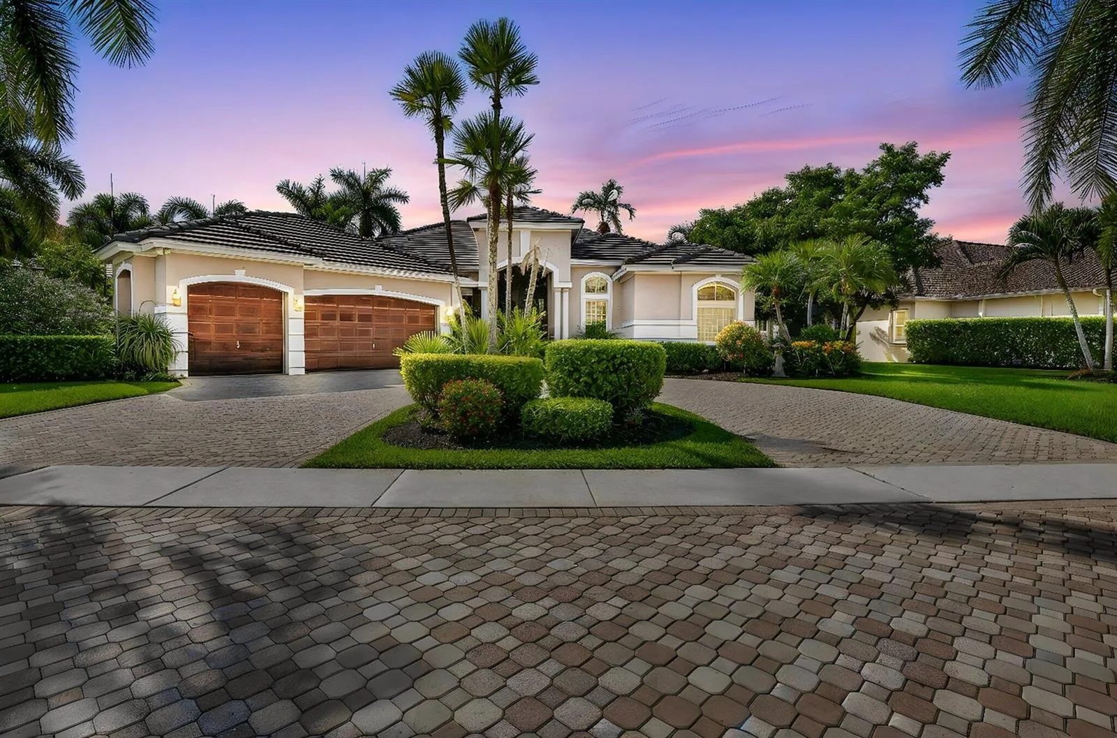 8100 Muirhead Circle, Boynton Beach, FL 33472 photo 7