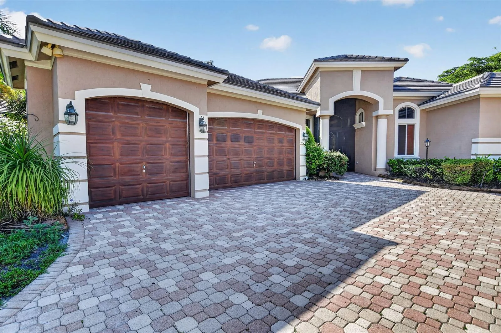 8100 Muirhead Circle, Boynton Beach, FL 33472 photo 8