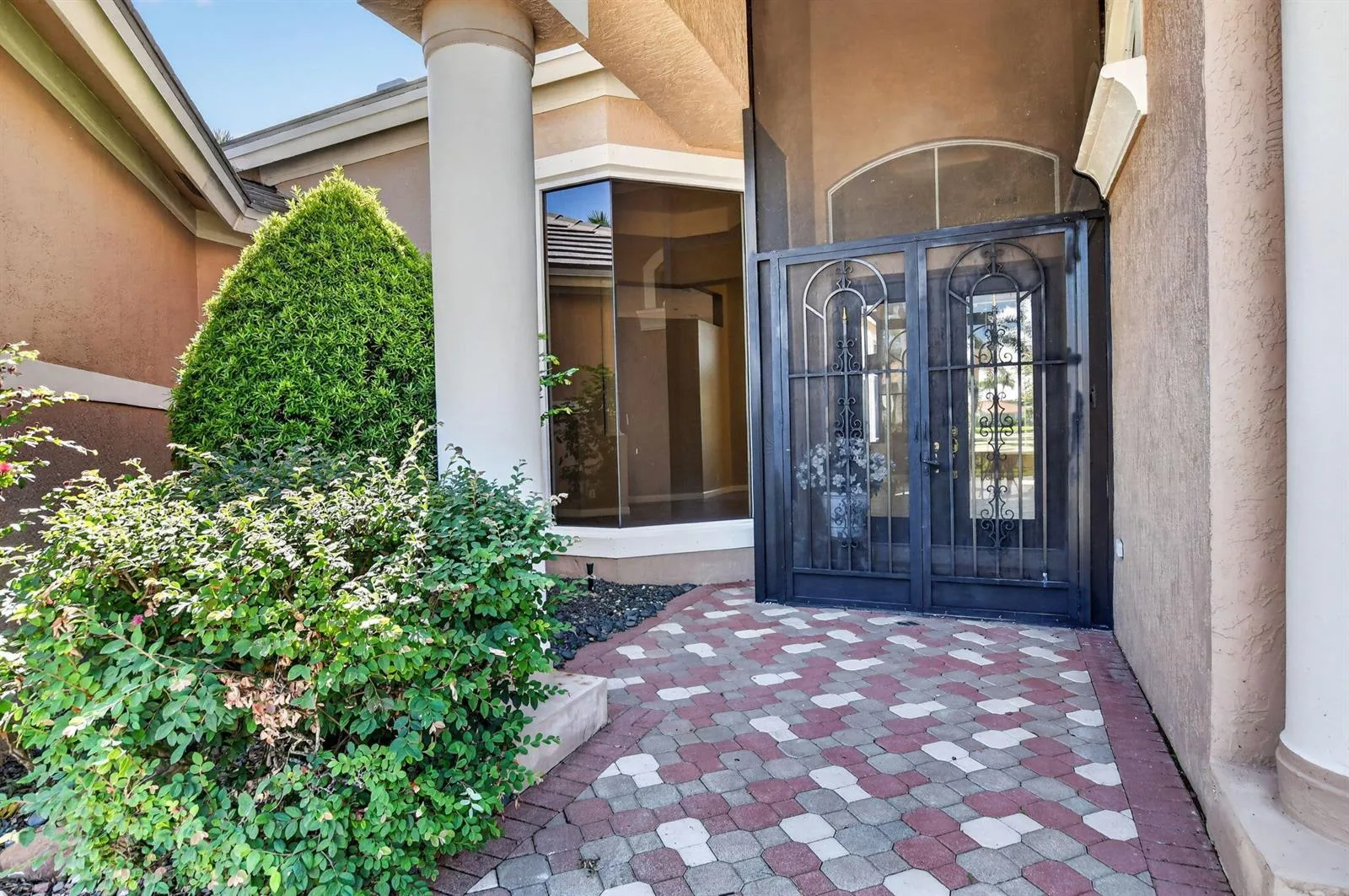 8100 Muirhead Circle, Boynton Beach, FL 33472 photo 9