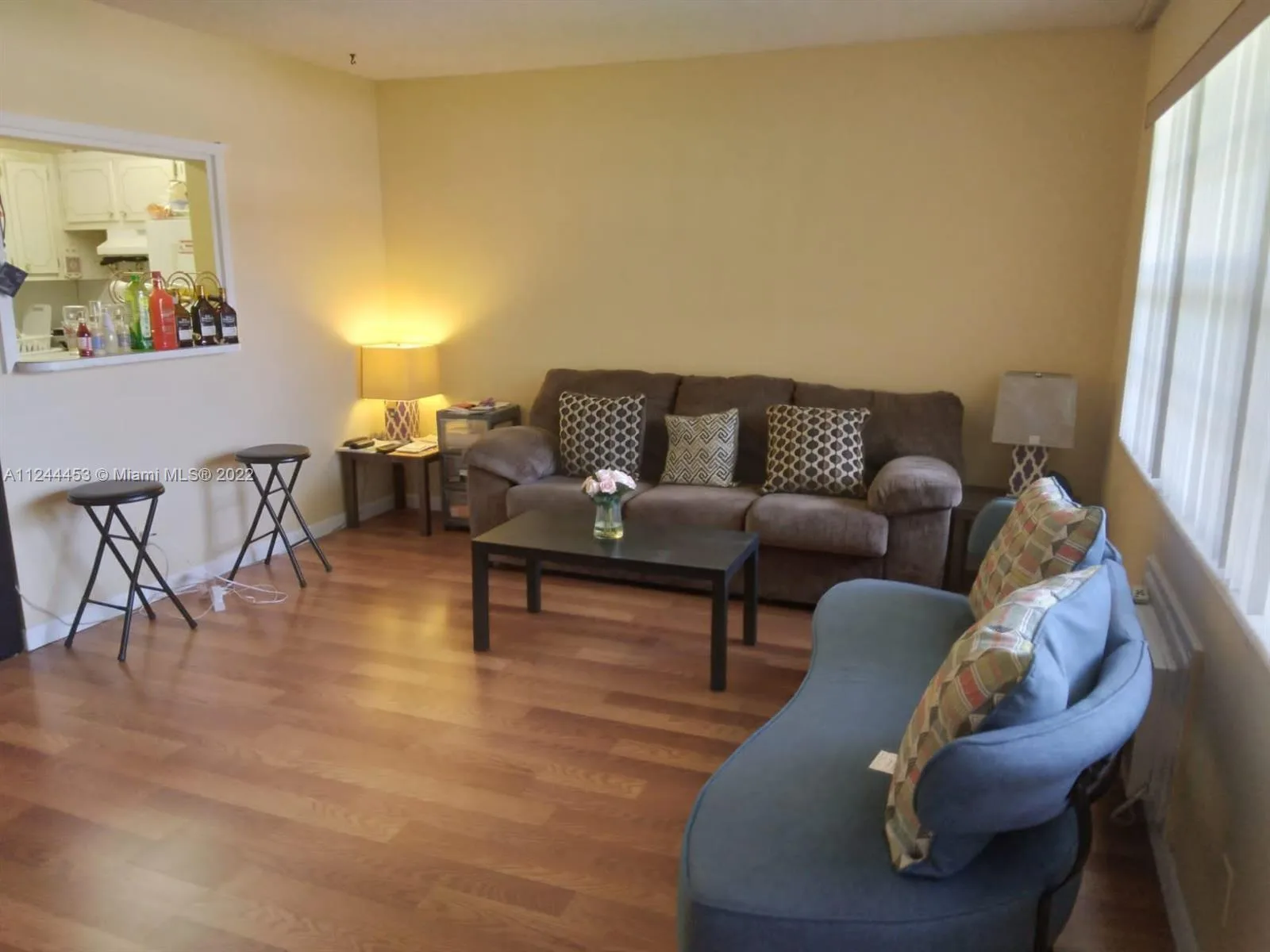 206 Sheffield I # 206, West Palm Beach, FL 33417 photo 3
