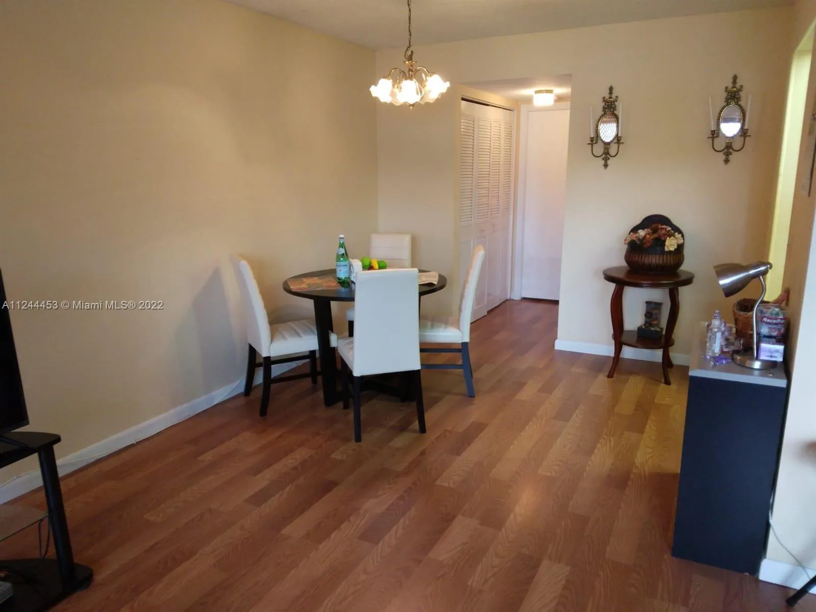 206 Sheffield I # 206, West Palm Beach, FL 33417 photo 4