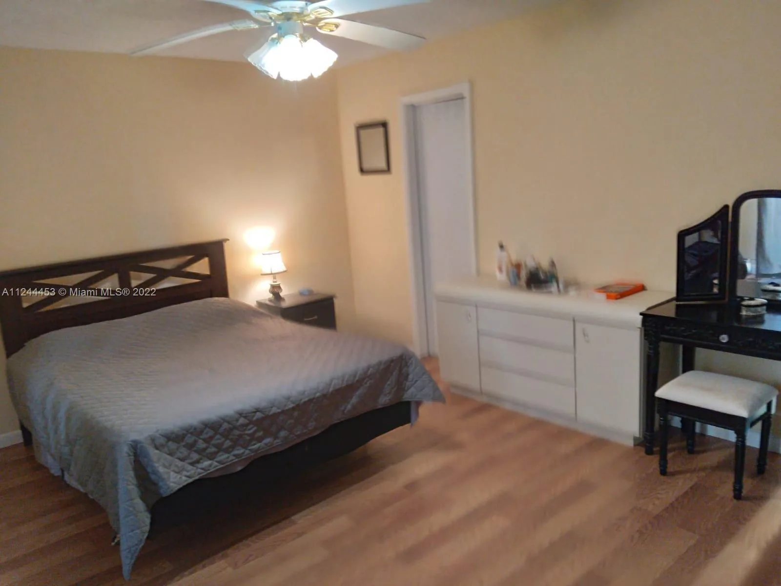206 Sheffield I # 206, West Palm Beach, FL 33417 photo 6
